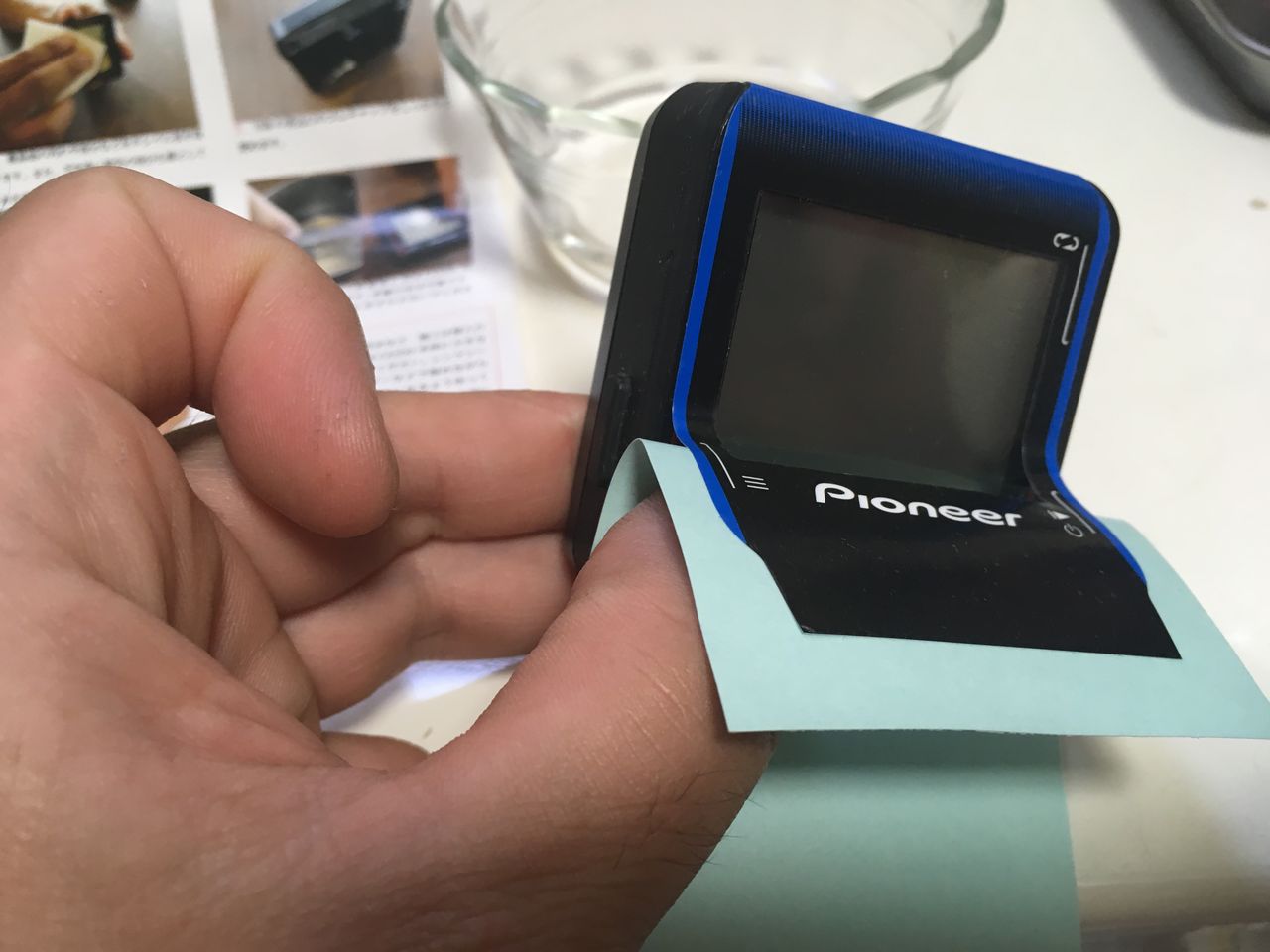 イメージ 9
