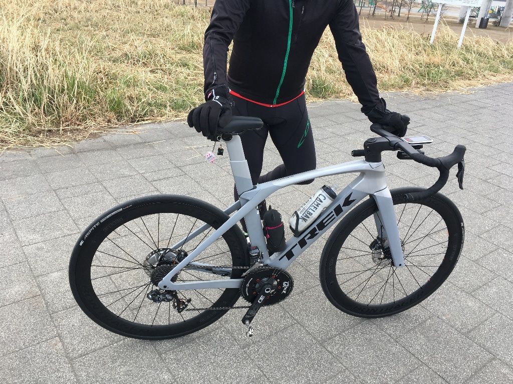 イメージ 7