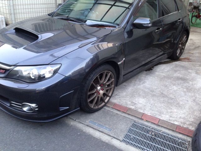 イメージ 3