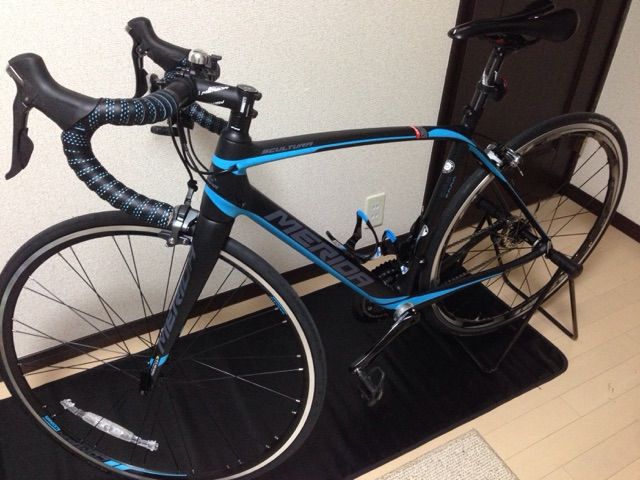 イメージ 1