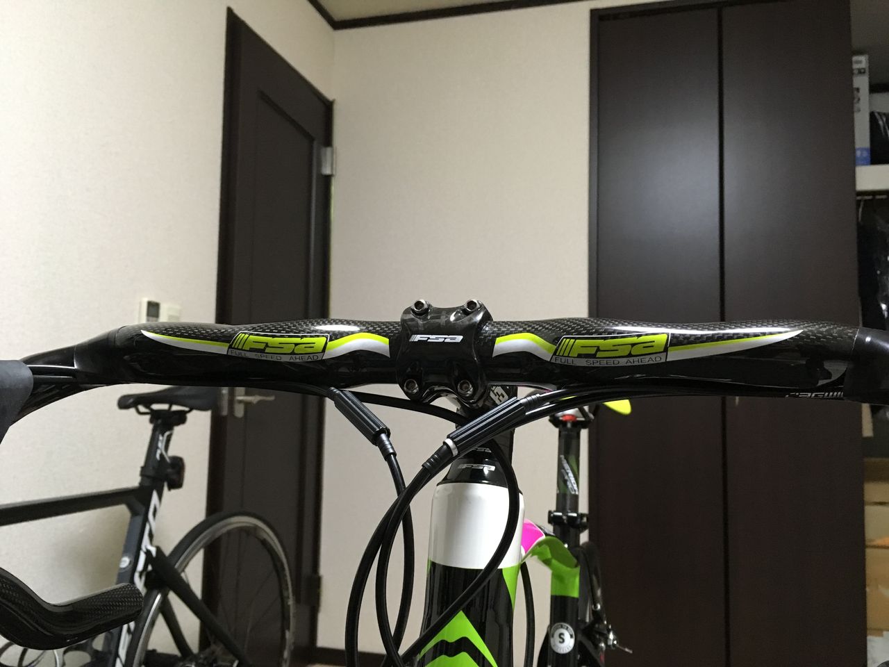 イメージ 8