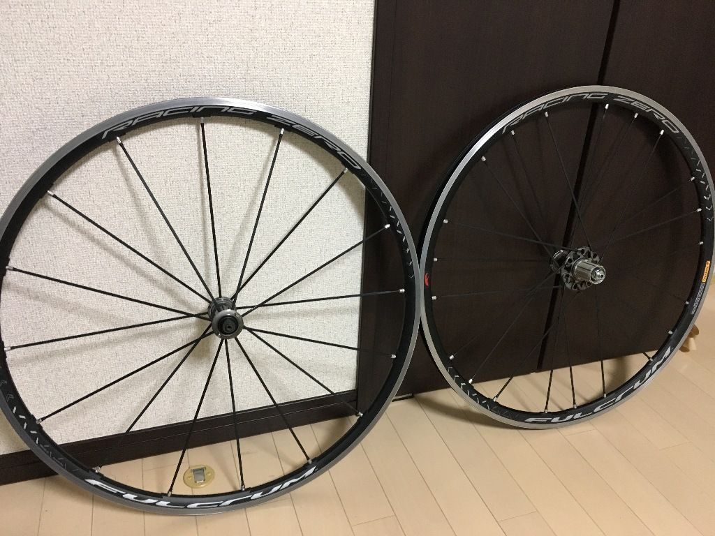 イメージ 1