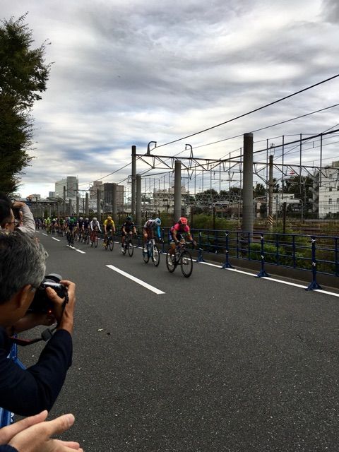イメージ 10