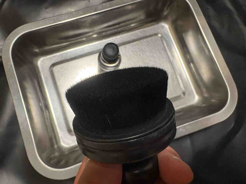 FullSizeRender