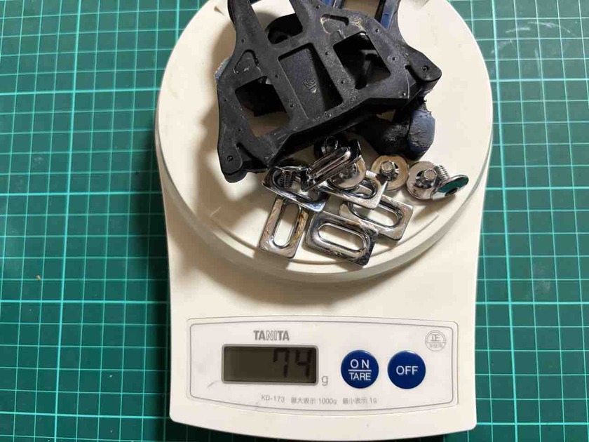 FullSizeRender