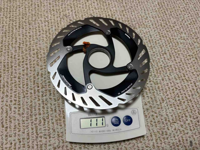 FullSizeRender