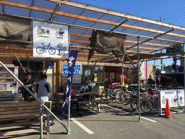 イメージ 4