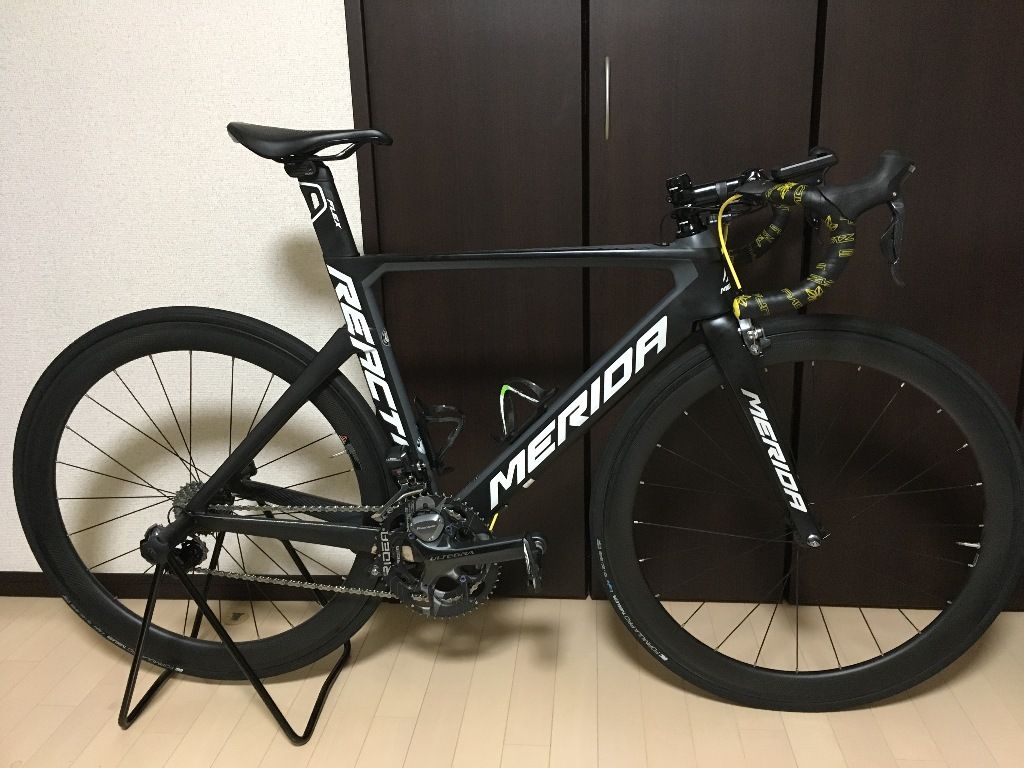 イメージ 8