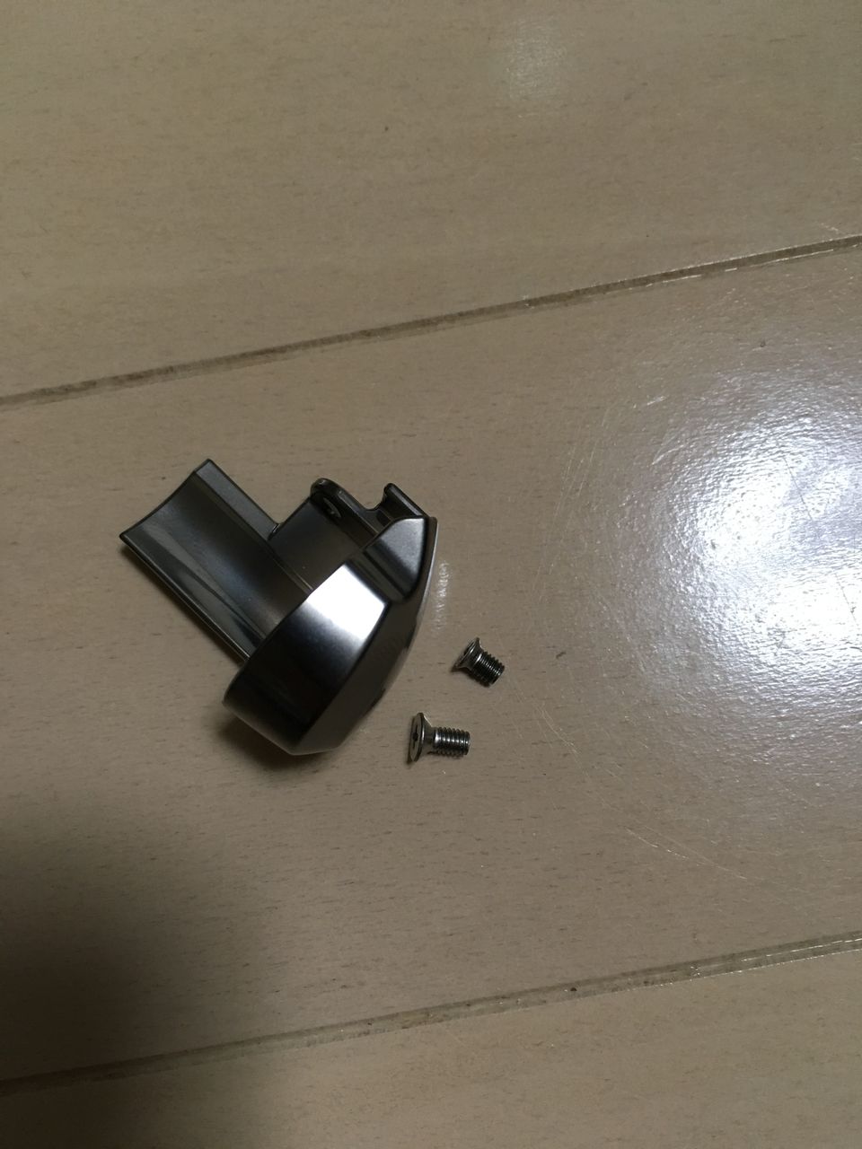 イメージ 5