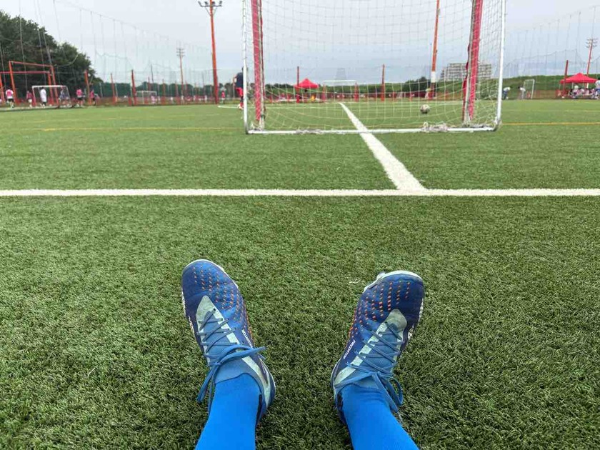 IMG_1363
