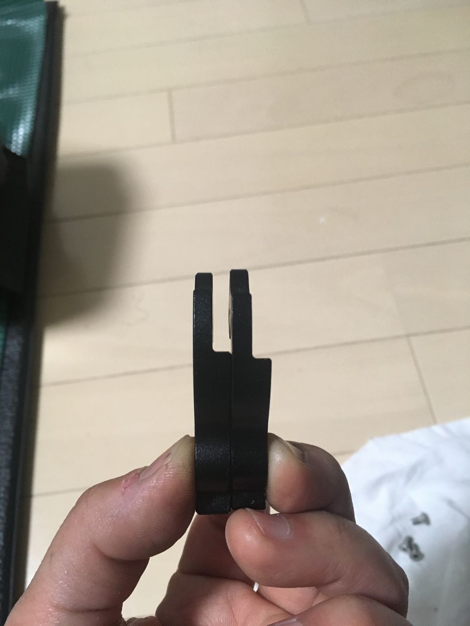 イメージ 5
