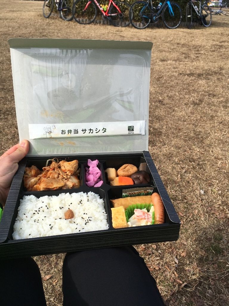 イメージ 2