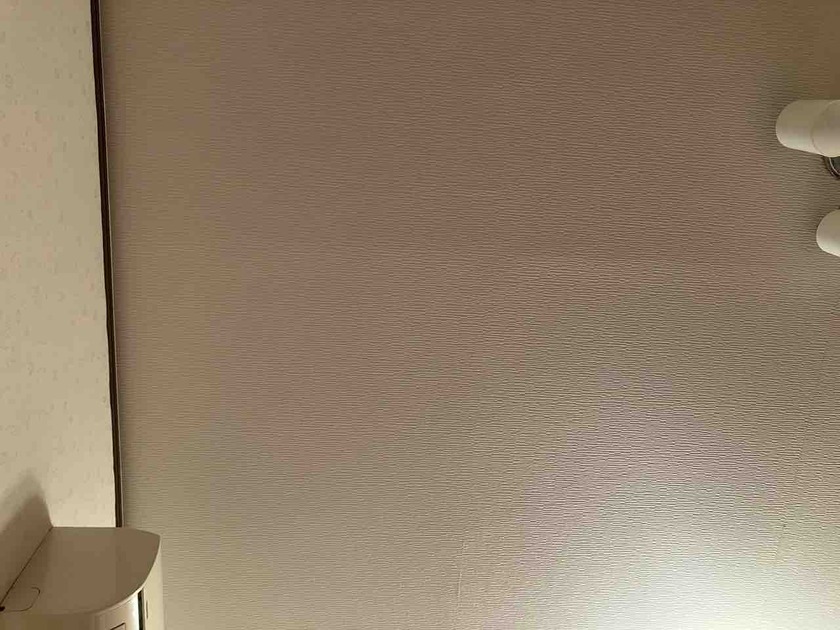 FullSizeRender