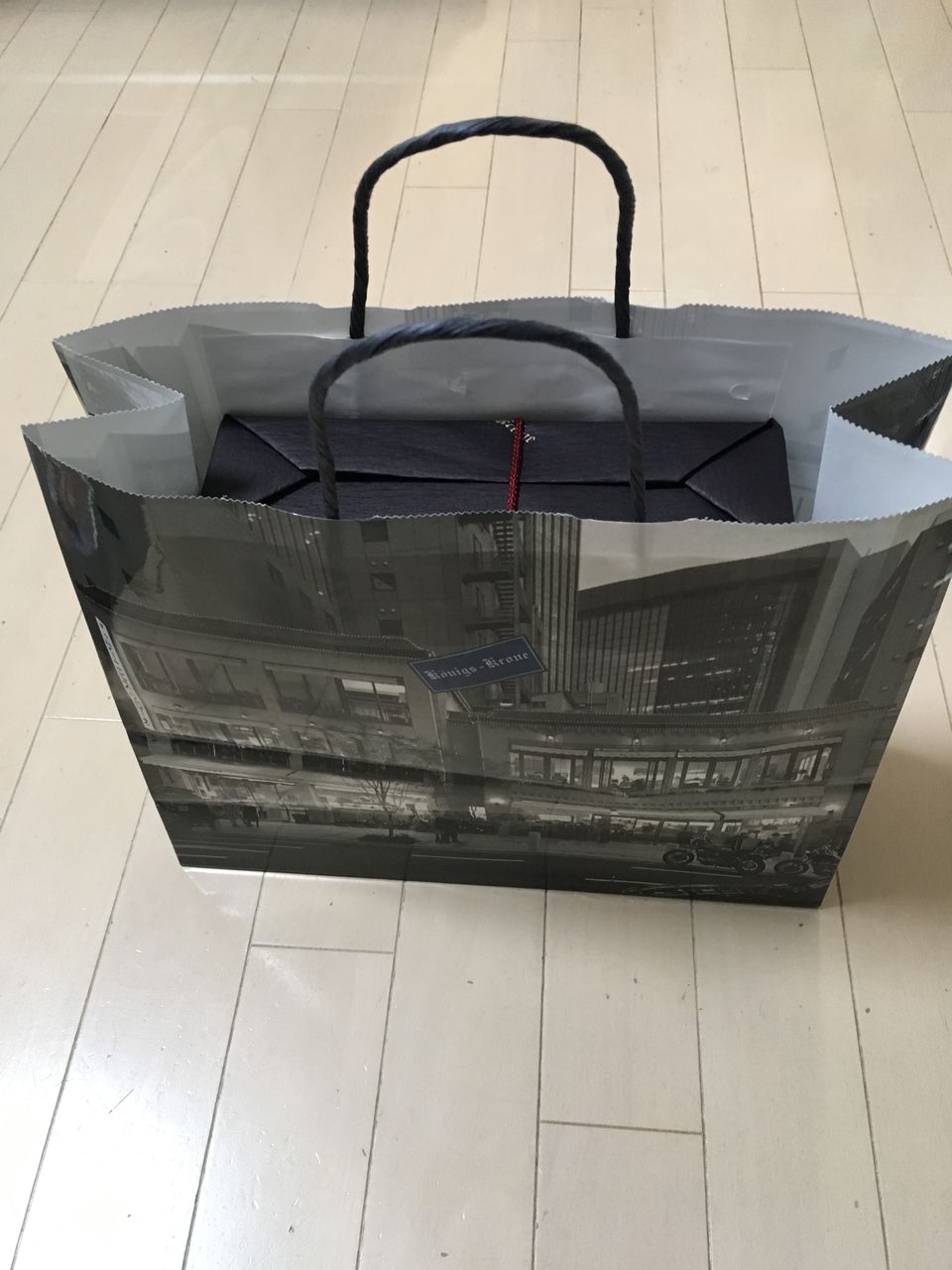 イメージ 2