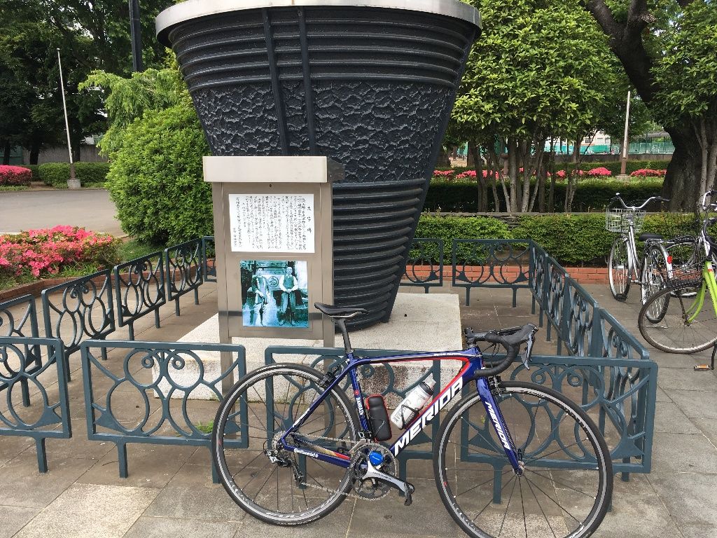 イメージ 1