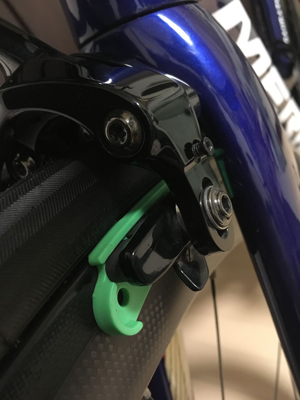 イメージ 7