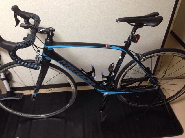 イメージ 9