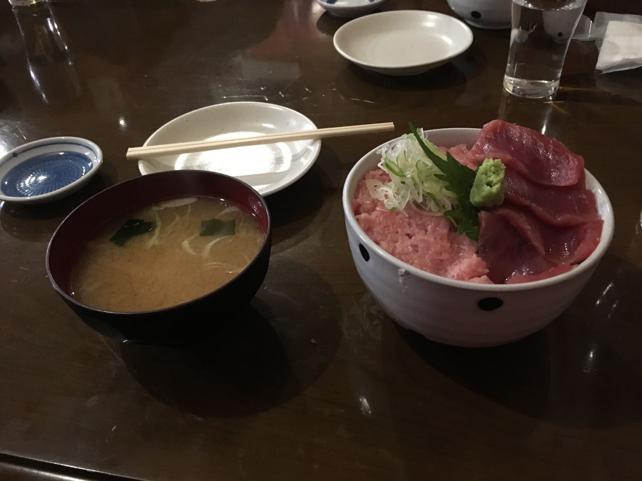 イメージ 11