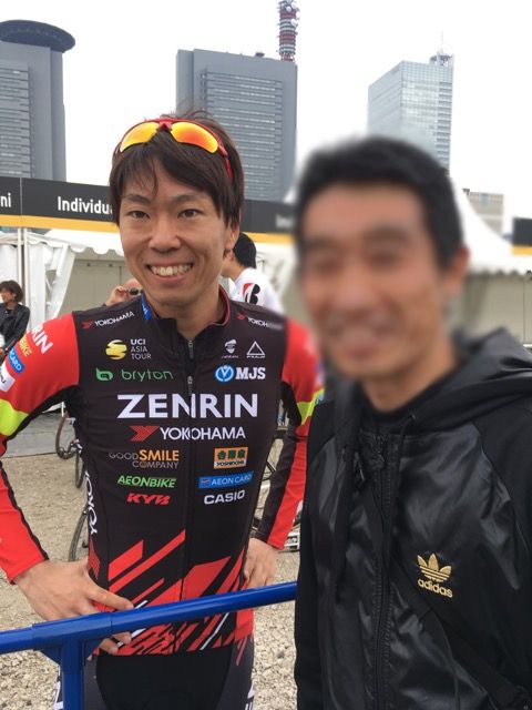 イメージ 3