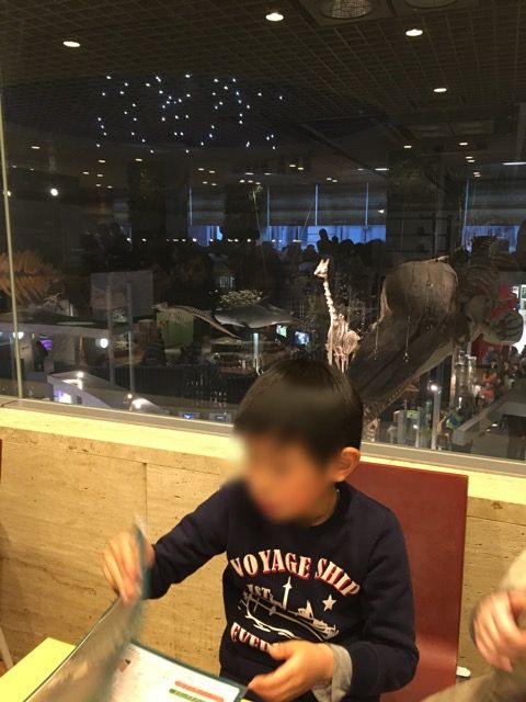 イメージ 11
