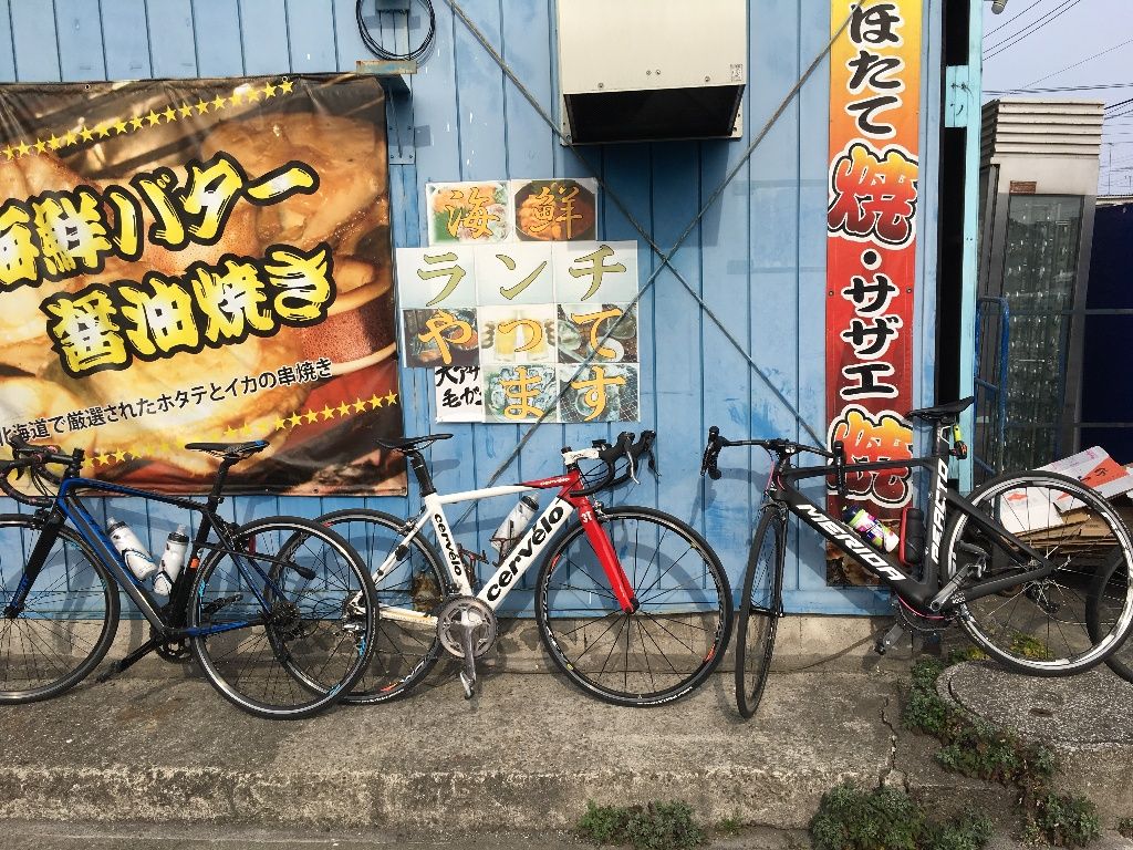 イメージ 12