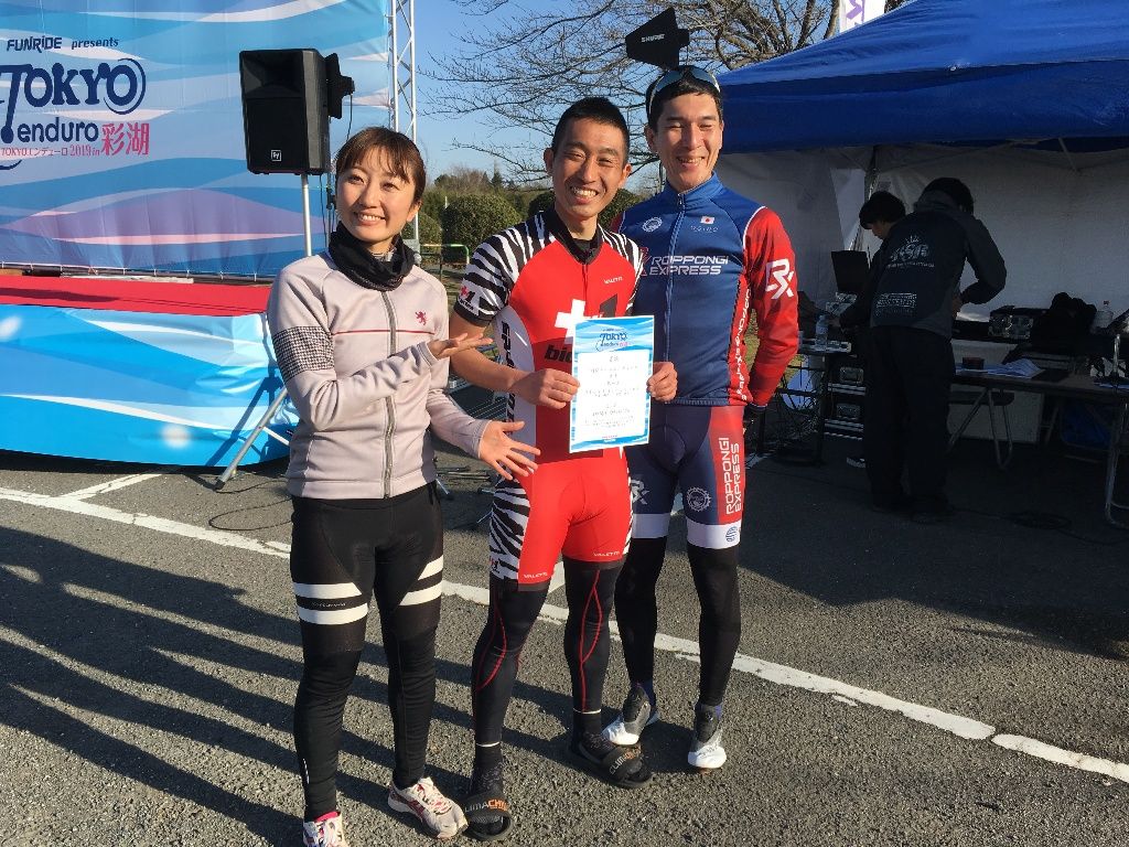 イメージ 9