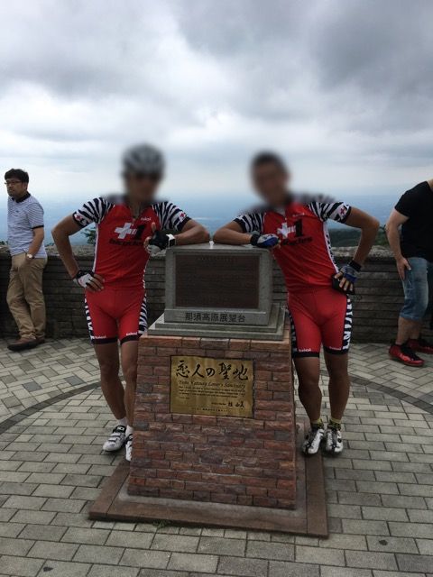 イメージ 3
