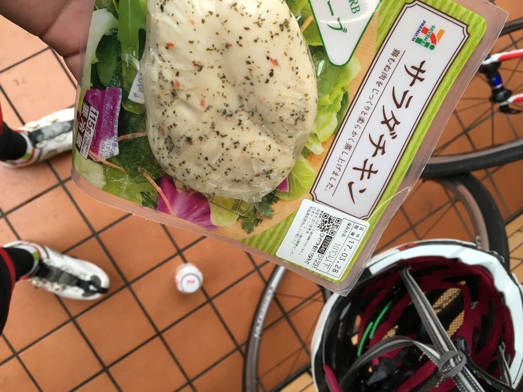 イメージ 5