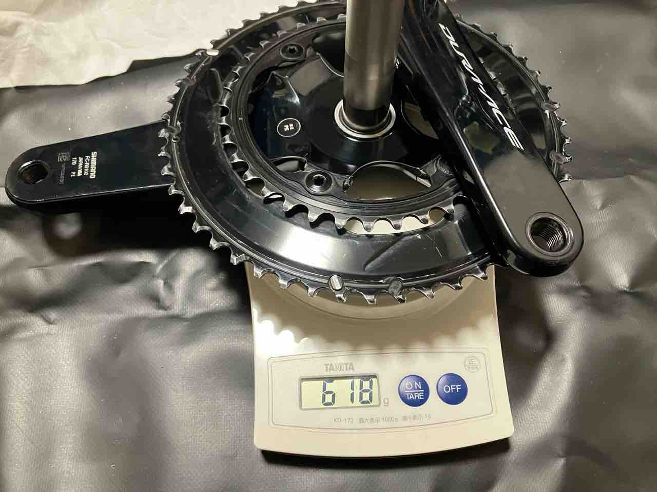 4iii R9200 パワーメーター 4iiii フォーアイ PRECISION3＋ POWERMETERS プレシジョン3