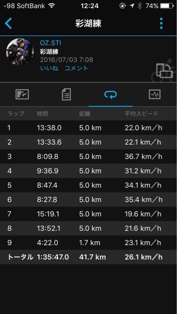イメージ 4