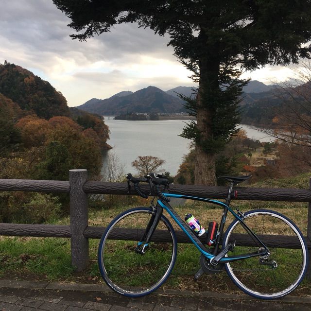 イメージ 5