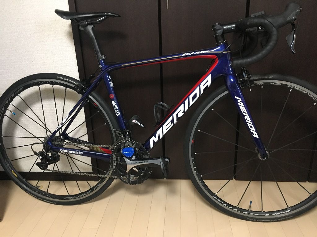 イメージ 11