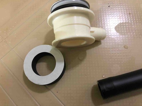 FullSizeRender