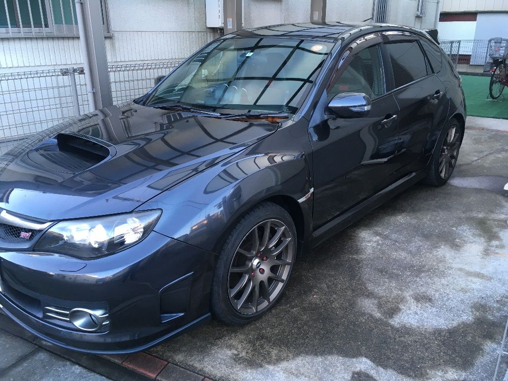イメージ 2