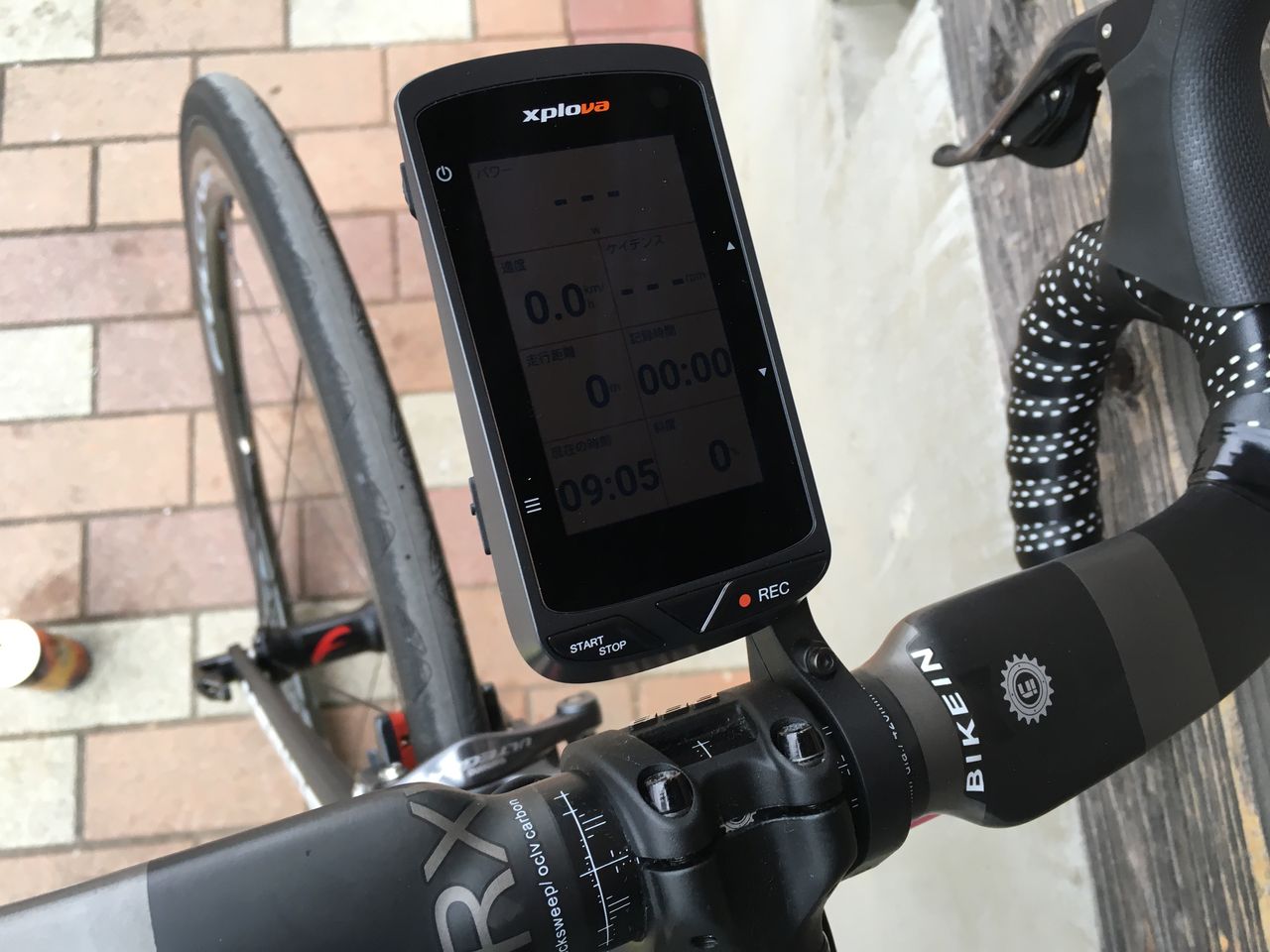 イメージ 5