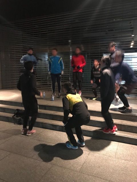 イメージ 6