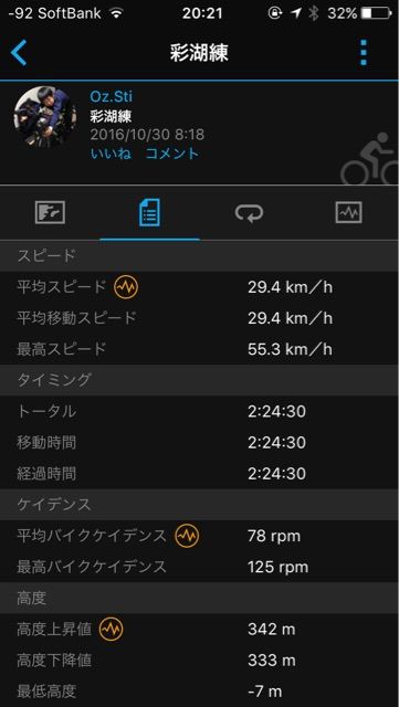 イメージ 3