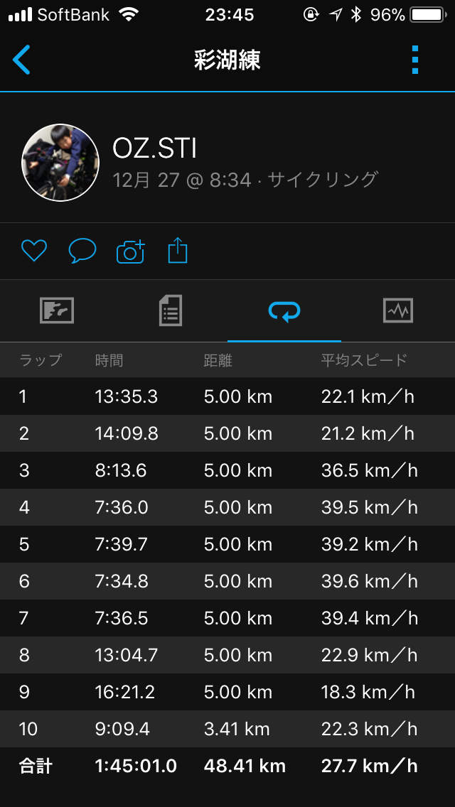 イメージ 2