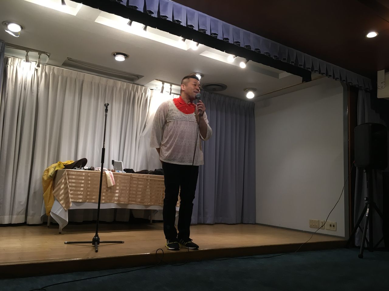イメージ 3