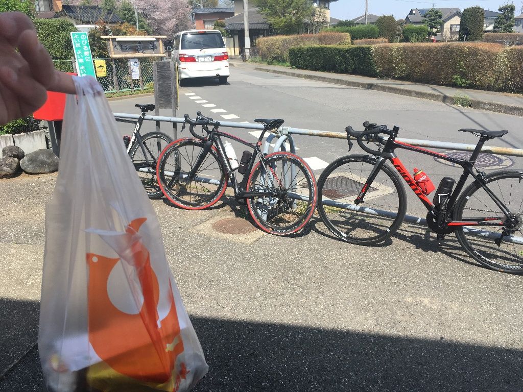 イメージ 6