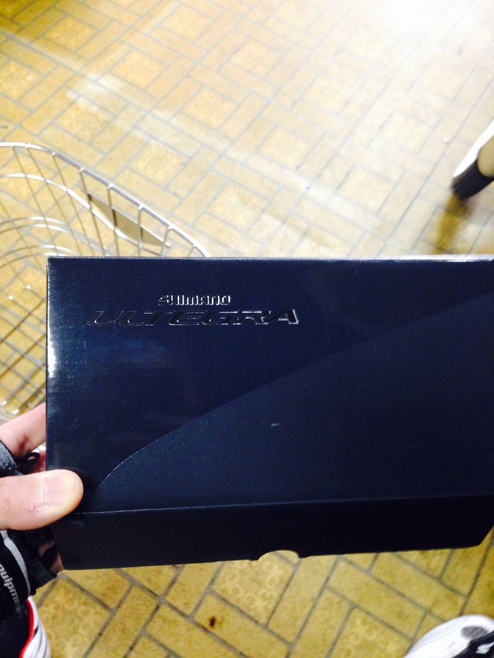 イメージ 1