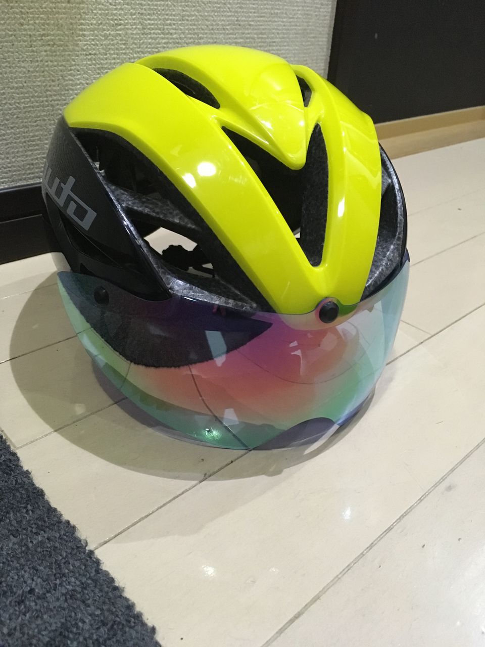イメージ 7