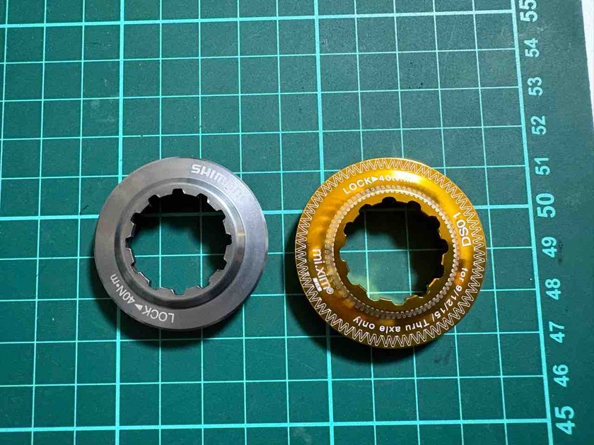 FullSizeRender