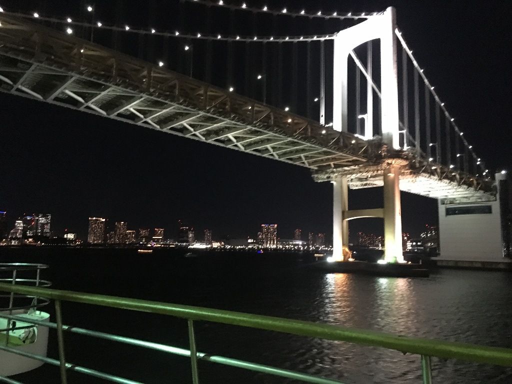 イメージ 8
