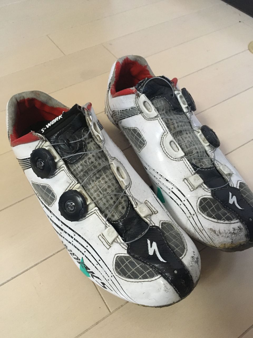 イメージ 5