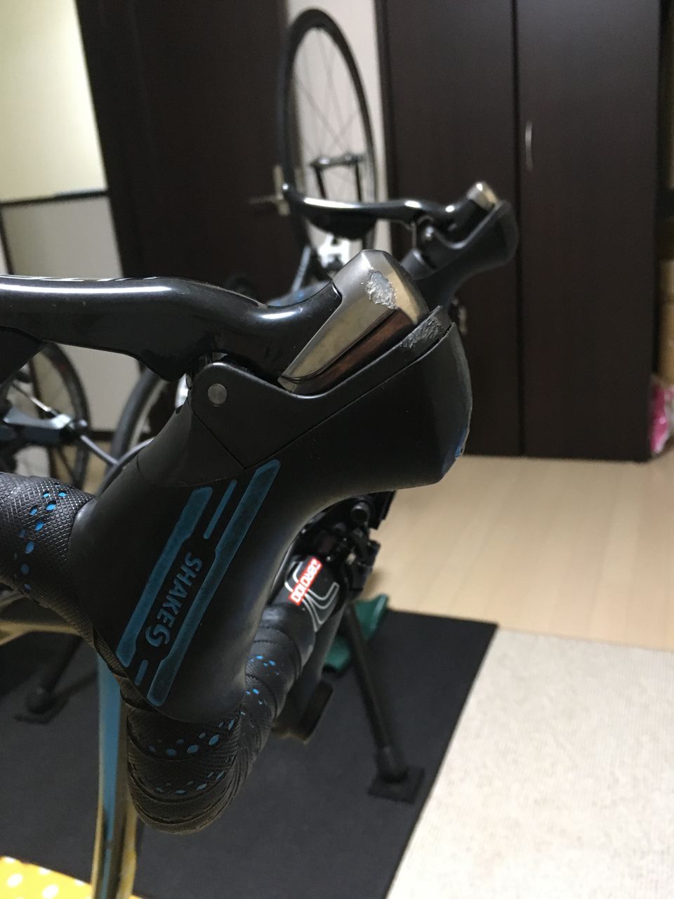 イメージ 5