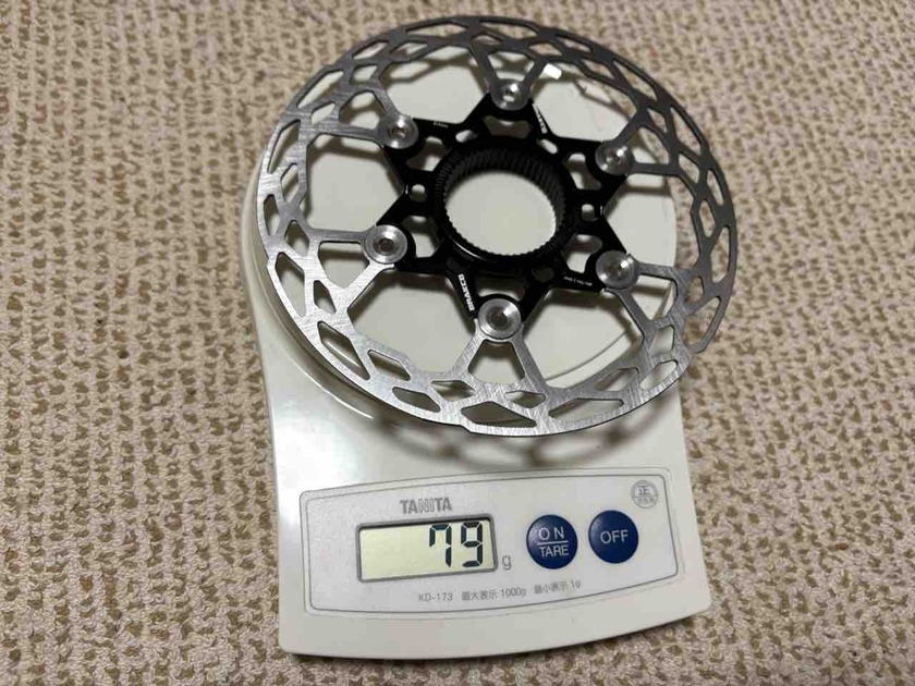 FullSizeRender