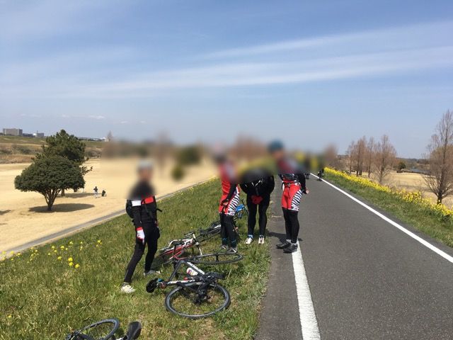 イメージ 6