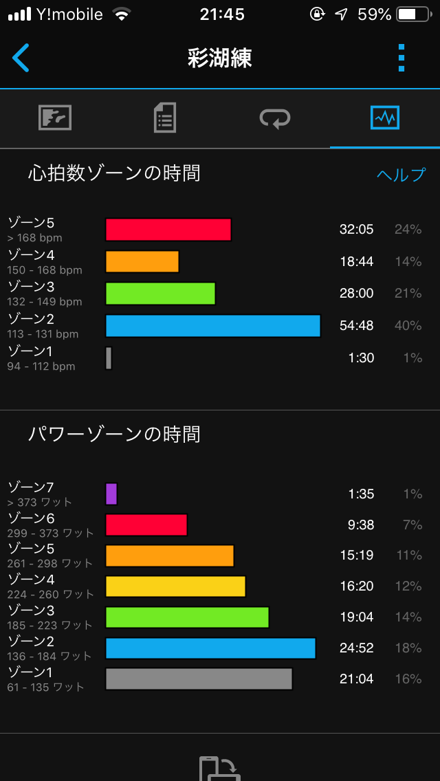 イメージ 2