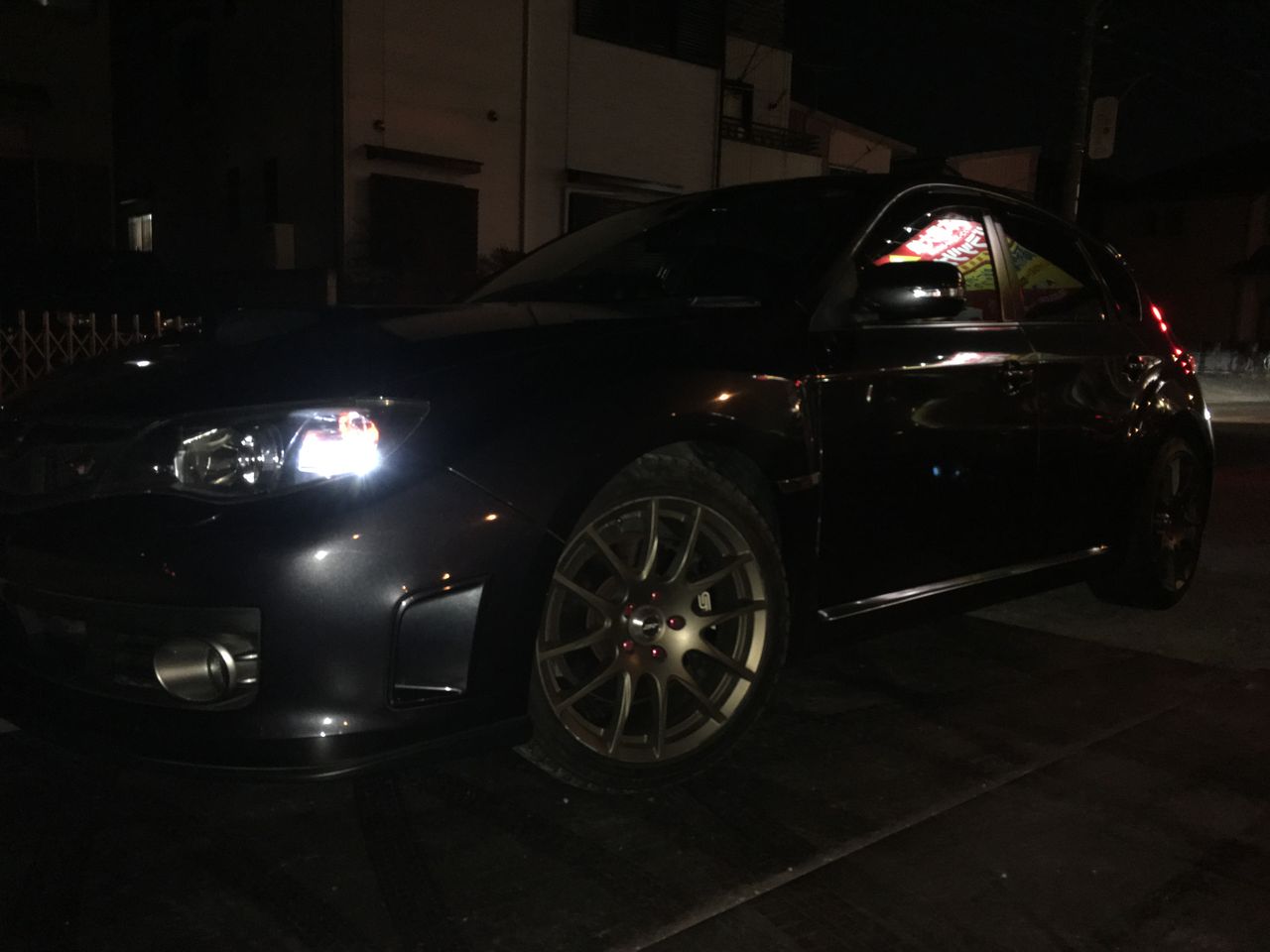 イメージ 1